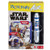 Mattel - Games - Pictionary Air - Star Wars - 5 Pack