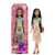 Mattel - Disney Princess Dolls - Pocahontas - 5 Pack