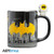 Abysse America - Drinkware - DC Comics - Bat-Signal & Batman w/ 3D Handle Mug - 6 Pack Abysse America - Drinkware - DC Comics - Bat-Signal & Batman w/ 3D Handle Mug - 6 Pack