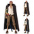 Bandai - Anime Heroes Figures - One Piece - Shanks - 6 Pack