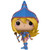 Funko - Pop! Animation - Yu-Gi-Ho! - S01 - Dark Magician Girl - 6 Pack