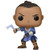 Funko - Pop! Animation - Avatar: The Last Airbender - Sokka - 6 Pack