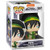 Funko - Pop! Animation - Avatar - The Last Airbender - Toph - 6 Pack