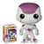 Funko - Pop! Anime - Dragon Ball Z - Frieza Final Form Version - 6 Pack