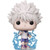 Funko - Pop! Animation - Hunter x Hunter - Killua Zoldyck - 6 Pack