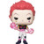 Funko - Pop! Animation - Hunter x Hunter - Hisoka - 6 Pack