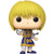 Funko - Pop! Animation - Hunter x Hunter - Kurapika - 6 Pack