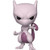 Funko - Pop! Games - Pokemon - Mewtwo - 6 Pack