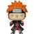 Funko - Pop! Animation - Naruto - Pain - 6 Pack