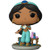 Funko - Pop! Disney - Ultimate Princess - Jasmine - 6 Pack