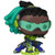 Funko - Pop! Games - Overwatch 2 - Lucio - 6 Pack