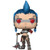 Funko - Pop! Games - Overwatch 2 - Junker Queen - 6 Pack