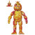 Funko - Funko's 5" Action Figures - FNAF: Tie-Dye - Chica - 6 Pack