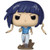 Funko - Pop! Animation - My Hero Academia - Kyoka Jiro (Hero League Baseball) - 6 Pack Funko - Pop! Animation - My Hero Academia - Kyoka Jiro (Hero League Baseball) - 6 Pack