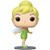 Funko - Pop! Disney - Peter Pan 70th Anniversary - Tinker Bell - 6 Pack