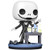 Funko - Pop! Disney - NBX 30th Anniversary - Jack (Lab) - 6 Pack