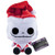 Funko - Funko Plush - NBX 30th Anniversary - 7" Santa Jack - 6 Pack