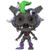 Funko - Pop! Games - FNAF - Ruined Roxy - 6 Pack