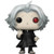 Funko - Pop! Animation - Tokyo Ghoul:re - Owl - 6 Pack