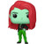 Funko - Pop! Heroes - DC - Harley Quinn Animated Series - Poison Ivy - 6 Pack