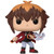 Funko - Pop! Animation - Yu-Gi-Oh! - Jaden Yuki - 6 Pack