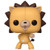 Funko - Pop! Animation - Bleach - Kon - 6 Pack