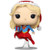Funko - Pop! Heroes - DC - ?Supergirl (Holiday '24) - 6 Pack