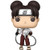 Funko - Pop! Animation - Naruto - Tenten - 6 Pack