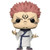 Funko - Pop! Animation - Jujutsu Kaisen - Ryomen Sukuna - 6 Pack
