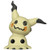 Funko - Pop! Games - Pokemon - Mimikyu - 6 Pack