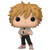 Funko - Pop! Animation - Chainsaw Man - Denji - 6 Pack