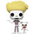 Funko - Pop! Disney - NBX - Jack w/ Zero (Beach) - 6 Pack