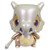 Funko - Pop! Games - Pokemon - Cubone (Pearlescent) (Exclusive) - 6 Pack