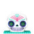 Funko - Pop! Icons - Dia De Los Muertos - Calavera De Azucar - 6 Pack