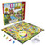 Hasbro Inc - Boardgames - The Game Of Life - Junior Edition - 9530 - 6 Pack