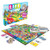 Hasbro Inc - Boardgames - Game Of Life - Classic Edition - 0000 - 6 Pack