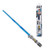 Hasbro Inc - Star Wars Roleplay - Forge Customizable Electronic Lightsaber - Luke Skywalker - 5X00 - 6 Pack