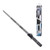 Hasbro Inc - Star Wars Roleplay - Forge Customizable Electronic Lightsaber - Darksaber - 5X00 - 6 Pack