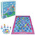 Hasbro Inc - Boardgames - Chutes And Ladders - Peppa Pig - 0000 - 6 Pack