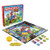 Hasbro Inc - Boardgames - Monopoly Junior - Super Mario Edition - 0000 - 6 Pack