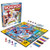 Hasbro Inc - Boardgames - Monopoly Junior - Marvel - Spidey And His Amazing Friends Edition - 0000 - 6 Pack
