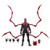 Hasbro Inc - Marvel Legends 6" Figures - Marvel 85th Anniversary - Superior Spider-Man - 5L00 - 6 Pack