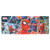 Paladone - Desk Accessories - Marvel - Spider-Man - 6 Pack Paladone - Desk Accessories - Marvel - Spider-Man - 6 Pack