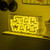 Paladone - Lights & Lamps - Star Wars - LED Neon Light - 6 Pack