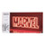 Paladone - Lights & Lamps - Marvel - Logo LED Neon Light - 6 Pack