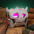 Paladone - Lights & Lamps - Nintendo - The Legend Of Zelda - Bokoblin Chest Light w/ Sound - 6 Pack