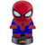 Paladone - Marvel Accessories - Spider-Man Smartphone Holder - 6 Pack