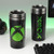 Paladone - Drinkware - Xbox - Metal Travel Mug - 6 Pack Paladone - Drinkware - Xbox - Metal Travel Mug - 6 Pack