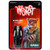 Super7 - Reaction Figures - The Worst - Werewolf Biker (Color 3) - 6 Pack Super7 - Reaction Figures - The Worst - Werewolf Biker (Color 3) - 6 Pack