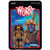 Super7 - Reaction Figures - The Worst - W03 - Killer Bat - 6 Pack Super7 - Reaction Figures - The Worst - W03 - Killer Bat - 6 Pack